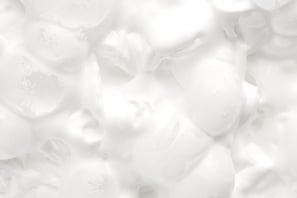 mousse sensorielle