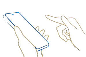 telephone