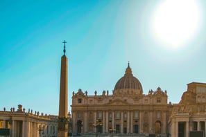 Vaticano