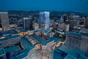 how much is my business worth in utah