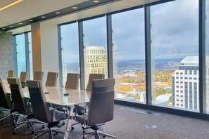 utah business broker