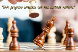 fondo de pantalla motivacional para descargar gratis 