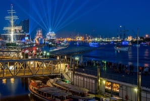 https://www.hamburg.com/