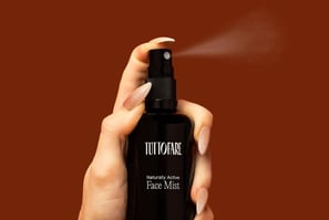 Toner Skincare Purpose: How & Why to Use It
