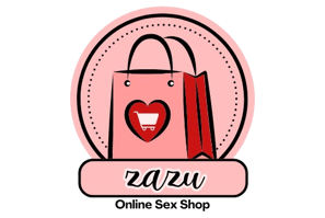 ZAZU SEX SHOP