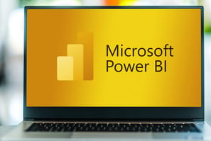 cursos power bi para empresas