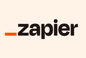 zapier