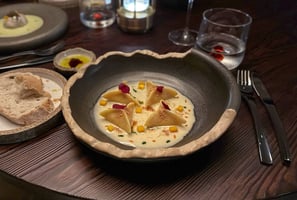 desert-rock-resort-nyra-dinner-1