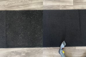 Nettoyage moquette à Mennecy – OctoClean