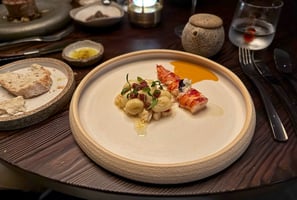 desert-rock-resort-nira-dinner-2