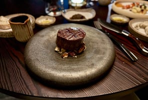 desert-rock-resort-nyra-dinner-3