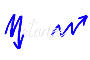 Metarize Logo