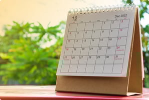 Paid annual leave and flexible time-off policies for work-life harmony