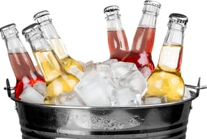 Bebidas