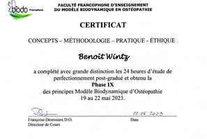 Ostéopathie Biodynamique 9 ostéopathe Toulon