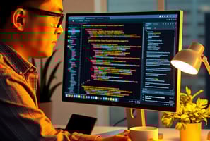 Software Services