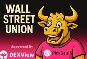 a bull with a pink shirt and a pink shirt with a bull head
