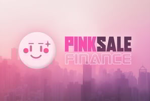 a pinkish pinkish pinkish pinkish pinkish pinkish pinkish pink