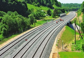 GELEŽINKELIŲ TRANSPORTO SIGNALININKO EGZAMINAI