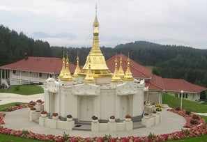 IMC Austria