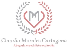 abogados en Santa Rosa de Cabal
