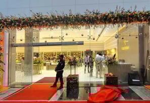 kalyan jewellers setor 50 noida