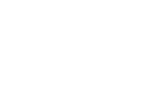 Pakistan/Karachi, Official Selection, Divy Film Festival,2024