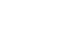 Pakistan, Award winner, Ghandahara Independent Film Festival,2024