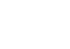 Pakistan/Islamabad, Award winner, Green belief Film Festival (PTV), 2024