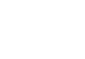 Pakistan/Gilgit, Award winner, World tourism day film competition,2024