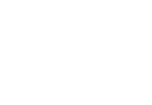 Pakistan/Karachi,Award winner, Zcom nazariya film festival,2024