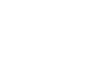 Pakistan/Gilgit, Award winner, Bam e duniya Film Festival,2024