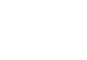 Switzerland/Geneva,official selection, Health for all film festival,2024