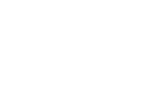 Portugal/Lisbon,official selection,Plural plus + Youth Film Festival,2024