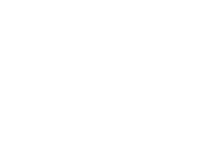 Pakistan/Islamabad,official selection, Women international Film Festival,2024