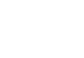 Pakistan/Islamabad, Award winner, Filmistani,2024