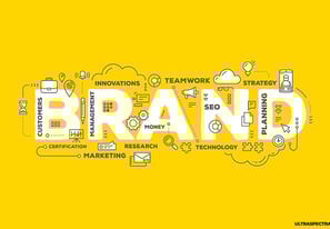 Branding strategies to build a unique and memorable business identity