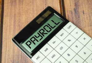 Payroll Services