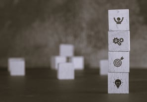 Conseil RH : onboarding - Appui aux managers