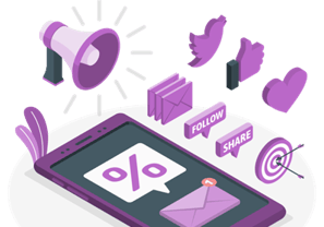 Marketing Cloud