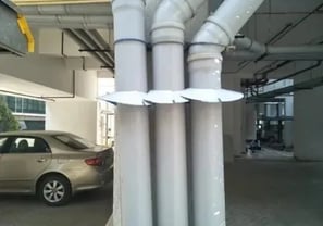 Rat Guard Pest Control Service