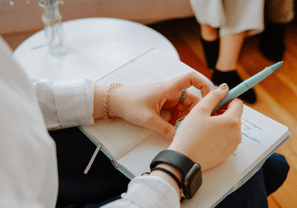 Relational Therapy Training