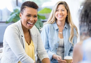 group consultations