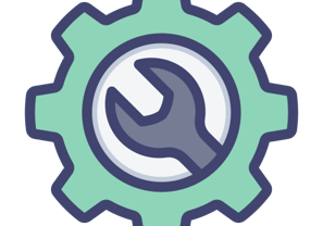Noobz IT-Tools
