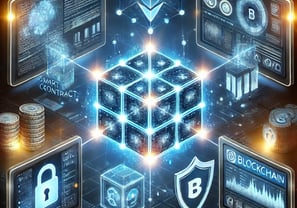 Blockchain