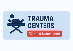 An image used as Button linking to information about Trauma centers in Karnal