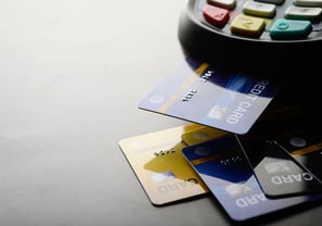Apply for the best credit cards in Noida with expert guidance on benefits, rewards, and eligibility.