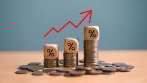 Expert investment planning services in Noida with mutual funds, SIPs, and long-term wealth strategie