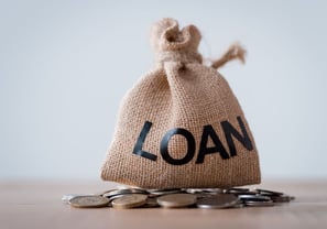 Get personal, home, and business loan assistance from experienced financial consultants in Noida.