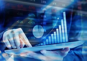 Invest smartly in mutual funds and equity with personalized strategies from financial experts in Noi